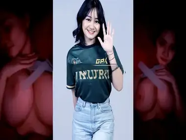 GPX Tokyolagii Skandal Terbaru Viral Tersebar